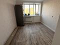 1-бөлмелі пәтер · 50 м² · 5/5 қабат, Акшоқы 5 — Квартира находится в районе новостройки, бағасы: 12.5 млн ₸ в Семее — фото 6