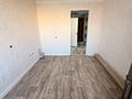 1-бөлмелі пәтер · 50 м² · 5/5 қабат, Акшоқы 5 — Квартира находится в районе новостройки, бағасы: 12.5 млн ₸ в Семее — фото 7