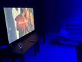 Игровой пс клуб · 200 м², бағасы: 5.4 млн ₸ в Актобе, мкр Жилгородок