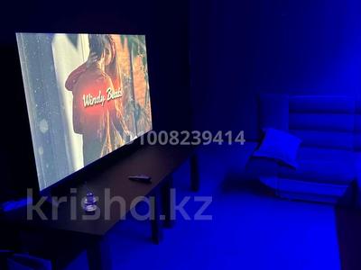 Игровой пс клуб · 200 м², бағасы: 7.5 млн 〒 в Актобе, мкр Жилгородок