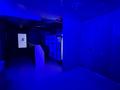 Игровой пс клуб · 200 м², бағасы: 5.4 млн ₸ в Актобе, мкр Жилгородок — фото 6