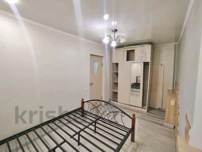 2-комнатная квартира · 45 м² · 3/5 этаж, Астана 8 за ~ 16.8 млн 〒 в Усть-Каменогорске