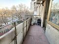 3-бөлмелі пәтер · 87 м² · 4/5 қабат, Байсеитовой — Площадь Республики, бағасы: 75 млн ₸ в Алматы, Бостандыкский р-н — фото 11