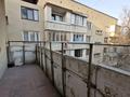 3-бөлмелі пәтер · 87 м² · 4/5 қабат, Байсеитовой — Площадь Республики, бағасы: 75 млн ₸ в Алматы, Бостандыкский р-н — фото 12