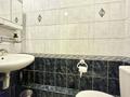 3-бөлмелі пәтер · 87 м² · 4/5 қабат, Байсеитовой — Площадь Республики, бағасы: 75 млн ₸ в Алматы, Бостандыкский р-н — фото 21