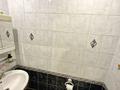 3-бөлмелі пәтер · 87 м² · 4/5 қабат, Байсеитовой — Площадь Республики, бағасы: 75 млн ₸ в Алматы, Бостандыкский р-н — фото 22