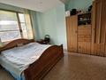 3-бөлмелі пәтер · 87 м² · 4/5 қабат, Байсеитовой — Площадь Республики, бағасы: 75 млн ₸ в Алматы, Бостандыкский р-н — фото 15