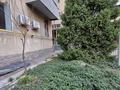 3-бөлмелі пәтер · 87 м² · 4/5 қабат, Байсеитовой — Площадь Республики, бағасы: 75 млн ₸ в Алматы, Бостандыкский р-н — фото 24