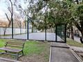 3-бөлмелі пәтер · 87 м² · 4/5 қабат, Байсеитовой — Площадь Республики, бағасы: 75 млн ₸ в Алматы, Бостандыкский р-н — фото 26