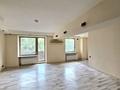 3-комнатная квартира · 87 м² · 4/5 этаж, Байсеитовой — Площадь Республики за 75 млн ₸ в Алматы, Бостандыкский р-н