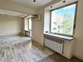 3-комнатная квартира · 87 м² · 4/5 этаж, Байсеитовой — Площадь Республики за 75 млн ₸ в Алматы, Бостандыкский р-н — фото 2