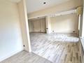 3-комнатная квартира · 87 м² · 4/5 этаж, Байсеитовой — Площадь Республики за 75 млн ₸ в Алматы, Бостандыкский р-н — фото 4