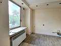 3-комнатная квартира · 87 м² · 4/5 этаж, Байсеитовой — Площадь Республики за 75 млн ₸ в Алматы, Бостандыкский р-н — фото 5