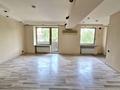 3-комнатная квартира · 87 м² · 4/5 этаж, Байсеитовой — Площадь Республики за 75 млн ₸ в Алматы, Бостандыкский р-н — фото 6