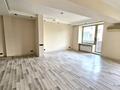 3-комнатная квартира · 87 м² · 4/5 этаж, Байсеитовой — Площадь Республики за 75 млн ₸ в Алматы, Бостандыкский р-н — фото 7