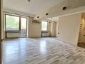 3-комнатная квартира · 87 м² · 4/5 этаж, Байсеитовой — Площадь Республики за 75 млн ₸ в Алматы, Бостандыкский р-н — фото 8
