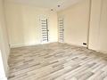 3-комнатная квартира · 87 м² · 4/5 этаж, Байсеитовой — Площадь Республики за 75 млн ₸ в Алматы, Бостандыкский р-н — фото 9