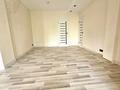 3-комнатная квартира · 87 м² · 4/5 этаж, Байсеитовой — Площадь Республики за 75 млн ₸ в Алматы, Бостандыкский р-н — фото 10