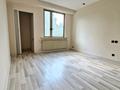 3-комнатная квартира · 87 м² · 4/5 этаж, Байсеитовой — Площадь Республики за 75 млн ₸ в Алматы, Бостандыкский р-н — фото 14