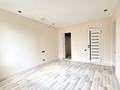 3-комнатная квартира · 87 м² · 4/5 этаж, Байсеитовой — Площадь Республики за 75 млн ₸ в Алматы, Бостандыкский р-н — фото 15