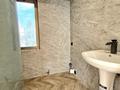 3-комнатная квартира · 87 м² · 4/5 этаж, Байсеитовой — Площадь Республики за 75 млн ₸ в Алматы, Бостандыкский р-н — фото 19