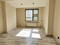 3-комнатная квартира · 87 м² · 4/5 этаж, Байсеитовой — Площадь Республики за 75 млн ₸ в Алматы, Бостандыкский р-н — фото 20
