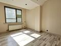 3-комнатная квартира · 87 м² · 4/5 этаж, Байсеитовой — Площадь Республики за 75 млн ₸ в Алматы, Бостандыкский р-н — фото 21