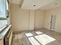 3-комнатная квартира · 87 м² · 4/5 этаж, Байсеитовой — Площадь Республики за 75 млн ₸ в Алматы, Бостандыкский р-н — фото 22