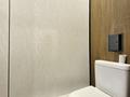 3-комнатная квартира · 87 м² · 4/5 этаж, Байсеитовой — Площадь Республики за 75 млн ₸ в Алматы, Бостандыкский р-н — фото 23