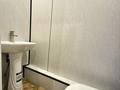 3-комнатная квартира · 87 м² · 4/5 этаж, Байсеитовой — Площадь Республики за 75 млн ₸ в Алматы, Бостандыкский р-н — фото 24
