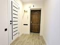 3-комнатная квартира · 87 м² · 4/5 этаж, Байсеитовой — Площадь Республики за 75 млн ₸ в Алматы, Бостандыкский р-н — фото 25
