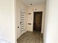 3-комнатная квартира · 87 м² · 4/5 этаж, Байсеитовой — Площадь Республики за 75 млн ₸ в Алматы, Бостандыкский р-н — фото 26