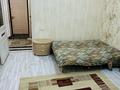 2-бөлмелі пәтер · 54 м² · 2/4 қабат, Жемчужная 1/1, бағасы: 14 000 ₸ в Актау, мкр Приморский — фото 2