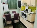 2-бөлмелі пәтер · 54 м² · 2/4 қабат, Жемчужная 1/1, бағасы: 14 000 ₸ в Актау, мкр Приморский — фото 3