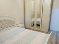 2-бөлмелі пәтер · 54 м² · 2/4 қабат, Жемчужная 1/1, бағасы: 14 000 ₸ в Актау, мкр Приморский — фото 4