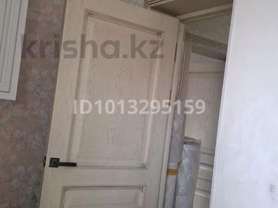 3 комнаты · 125 м² · 1/2 этаж, мкр Нуршашкан (Колхозши), Санлак 113 — Аспан сети за 250 000 ₸ в Алматы, Турксибский р-н