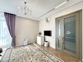 3-комнатная квартира · 106 м² · 5/22 этаж, Акмешит 1/1 — Сыганак за 149.9 млн ₸ в Астане, Есильский р-н — фото 5