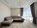 3-комнатная квартира · 106 м² · 5/22 этаж, Акмешит 1/1 — Сыганак за 149.9 млн ₸ в Астане, Есильский р-н — фото 8