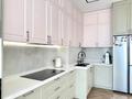 3-комнатная квартира · 106 м² · 5/22 этаж, Акмешит 1/1 — Сыганак за 149.9 млн ₸ в Астане, Есильский р-н — фото 9