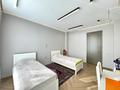3-комнатная квартира · 106 м² · 5/22 этаж, Акмешит 1/1 — Сыганак за 149.9 млн ₸ в Астане, Есильский р-н — фото 14