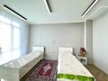 3-комнатная квартира · 106 м² · 5/22 этаж, Акмешит 1/1 — Сыганак за 149.9 млн ₸ в Астане, Есильский р-н — фото 18