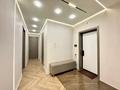 3-комнатная квартира · 106 м² · 5/22 этаж, Акмешит 1/1 — Сыганак за 149.9 млн ₸ в Астане, Есильский р-н — фото 19