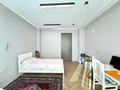 3-комнатная квартира · 106 м² · 5/22 этаж, Акмешит 1/1 — Сыганак за 149.9 млн ₸ в Астане, Есильский р-н — фото 20