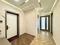 3-комнатная квартира · 106 м² · 5/22 этаж, Акмешит 1/1 — Сыганак за 149.9 млн ₸ в Астане, Есильский р-н — фото 23