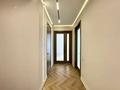3-комнатная квартира · 106 м² · 5/22 этаж, Акмешит 1/1 — Сыганак за 149.9 млн ₸ в Астане, Есильский р-н — фото 24