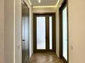 3-комнатная квартира · 106 м² · 5/22 этаж, Акмешит 1/1 — Сыганак за 149.9 млн ₸ в Астане, Есильский р-н — фото 25