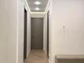 3-комнатная квартира · 106 м² · 5/22 этаж, Акмешит 1/1 — Сыганак за 149.9 млн ₸ в Астане, Есильский р-н — фото 27