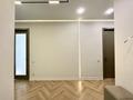 3-комнатная квартира · 106 м² · 5/22 этаж, Акмешит 1/1 — Сыганак за 149.9 млн ₸ в Астане, Есильский р-н — фото 31