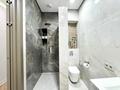 3-комнатная квартира · 106 м² · 5/22 этаж, Акмешит 1/1 — Сыганак за 149.9 млн ₸ в Астане, Есильский р-н — фото 37