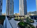 3-комнатная квартира · 106 м² · 5/22 этаж, Акмешит 1/1 — Сыганак за 149.9 млн ₸ в Астане, Есильский р-н — фото 42